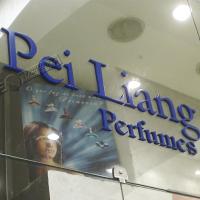 Placa Testeira de Loja - FOTO 12