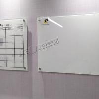 Lousa Quadro Branco - FOTO 5